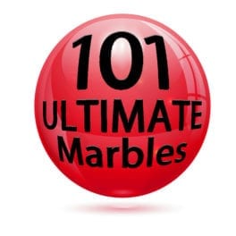 pictorial price guide of marbles