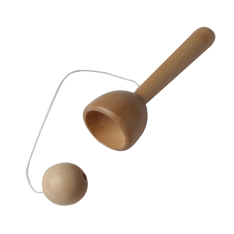 https://www.houseofmarbles.us/wp-content/uploads/2014/09/Wooden-Cup-Ball-220054-750.jpg