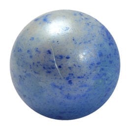 MARBLES- glass marbles in various sizes and colors – Lee's Shops