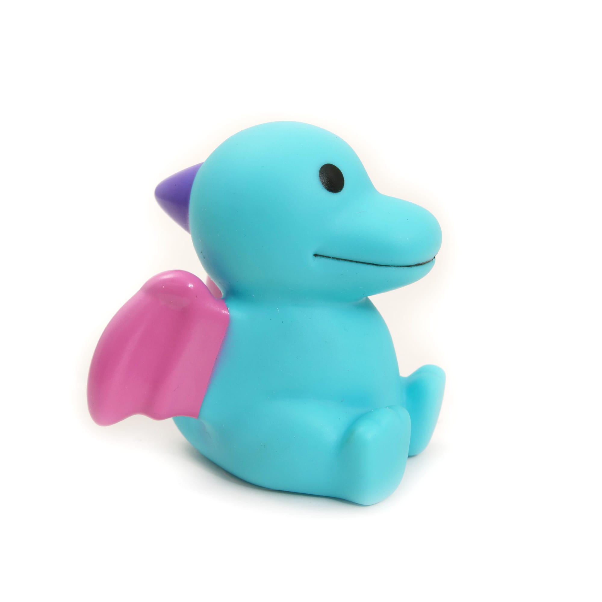 https://www.houseofmarbles.us/wp-content/uploads/2019/05/213291-Squirty-Saurus-Bath-Toy-Blue-2.jpg