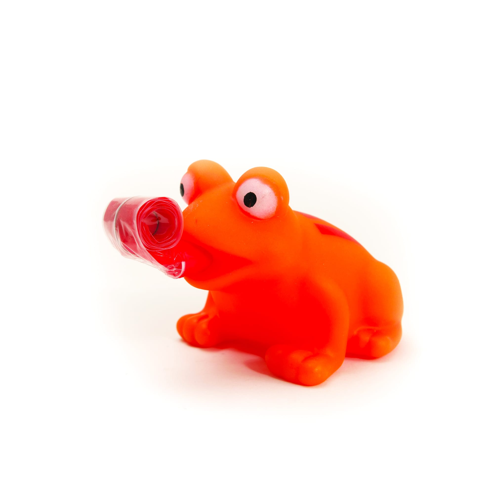 https://www.houseofmarbles.us/wp-content/uploads/2019/05/230058-Long-Tongue-Frog-Orange.jpg