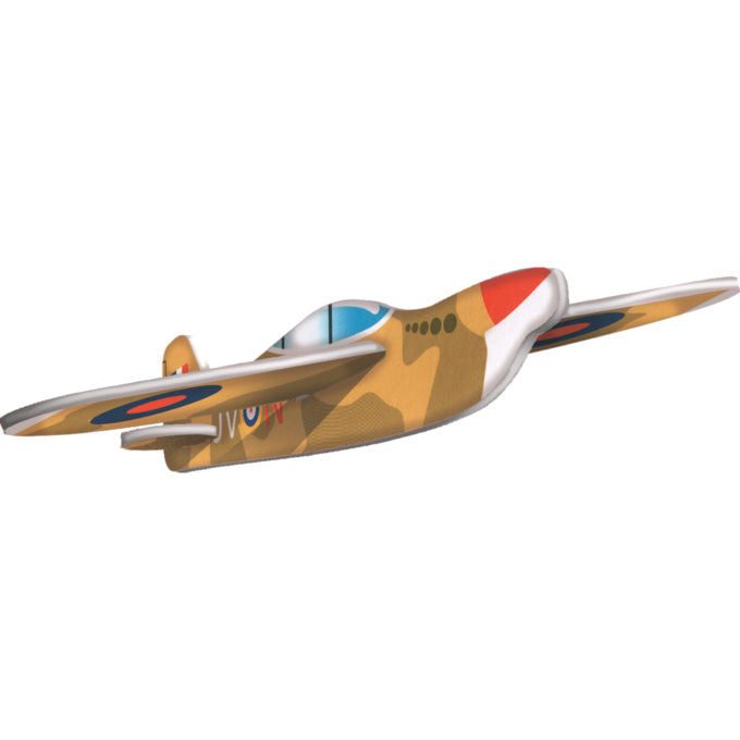 https://www.houseofmarbles.us/wp-content/uploads/2023/04/230063-Mini-Fighter-Racing-Planes-1-680x680-1.jpg